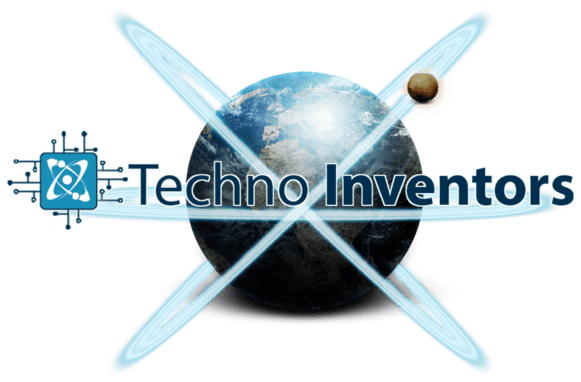 Techno-Inventors-Logo-Portada - Reducido